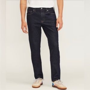 EVERLANE Uniform Skinny Jeans Men’s Size 32x 28